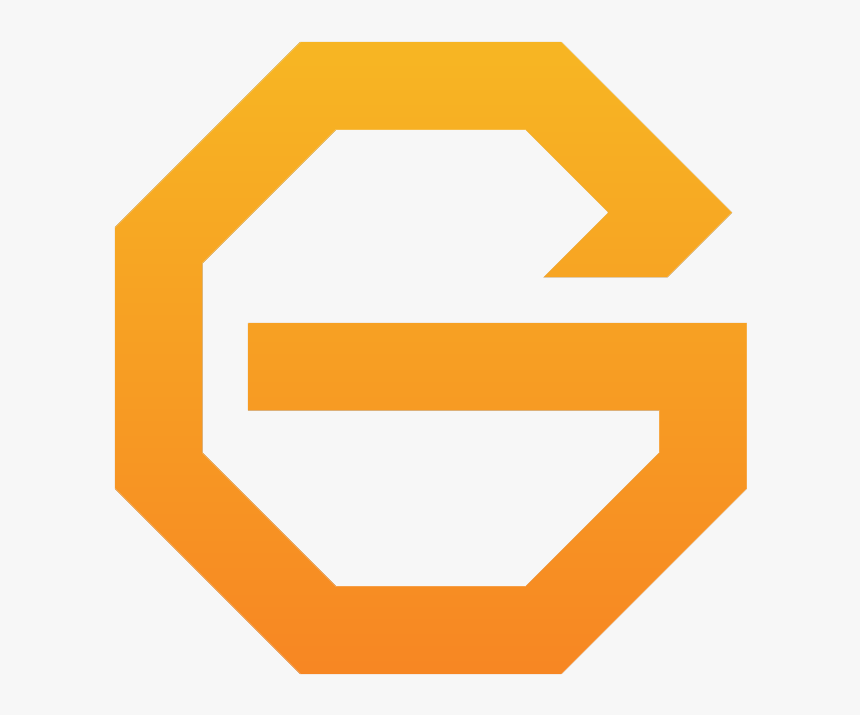 Goal Bonanza, HD Png Download