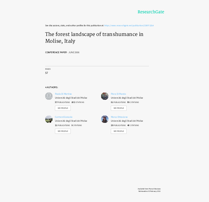 Screenshot, HD Png Download