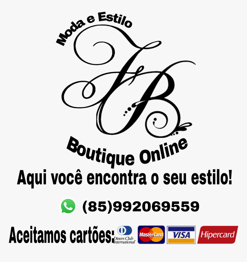 #fina Estampa - French Club, HD Png Download