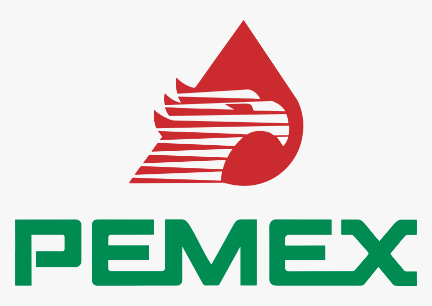Pemex México, HD Png Download