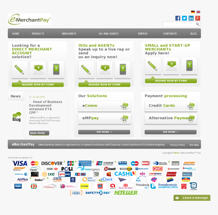 Screenshot, HD Png Download