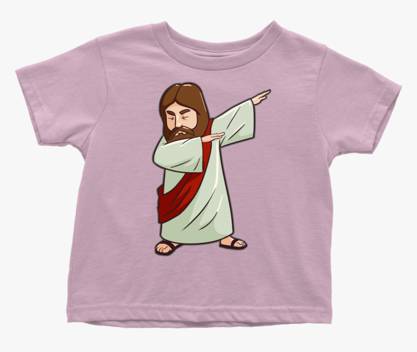 T-shirt, HD Png Download