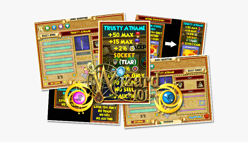 Graphic Design, HD Png Download