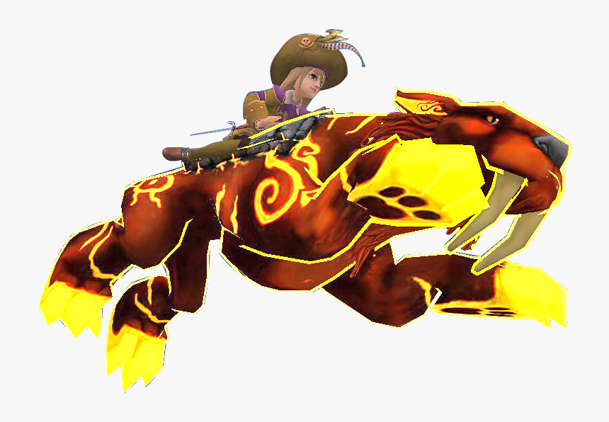 Illustration, HD Png Download