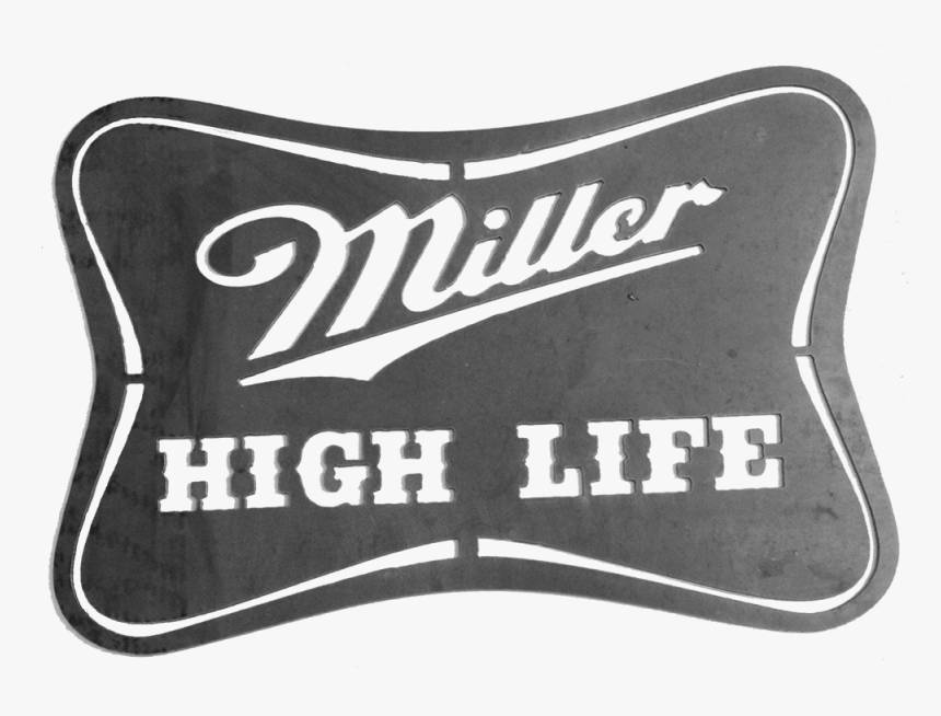 Label, HD Png Download