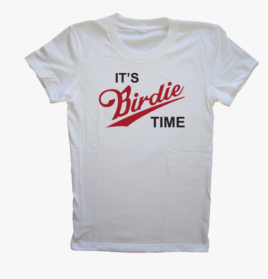 It S Birdie Time - Miller Brewing Company, HD Png Download