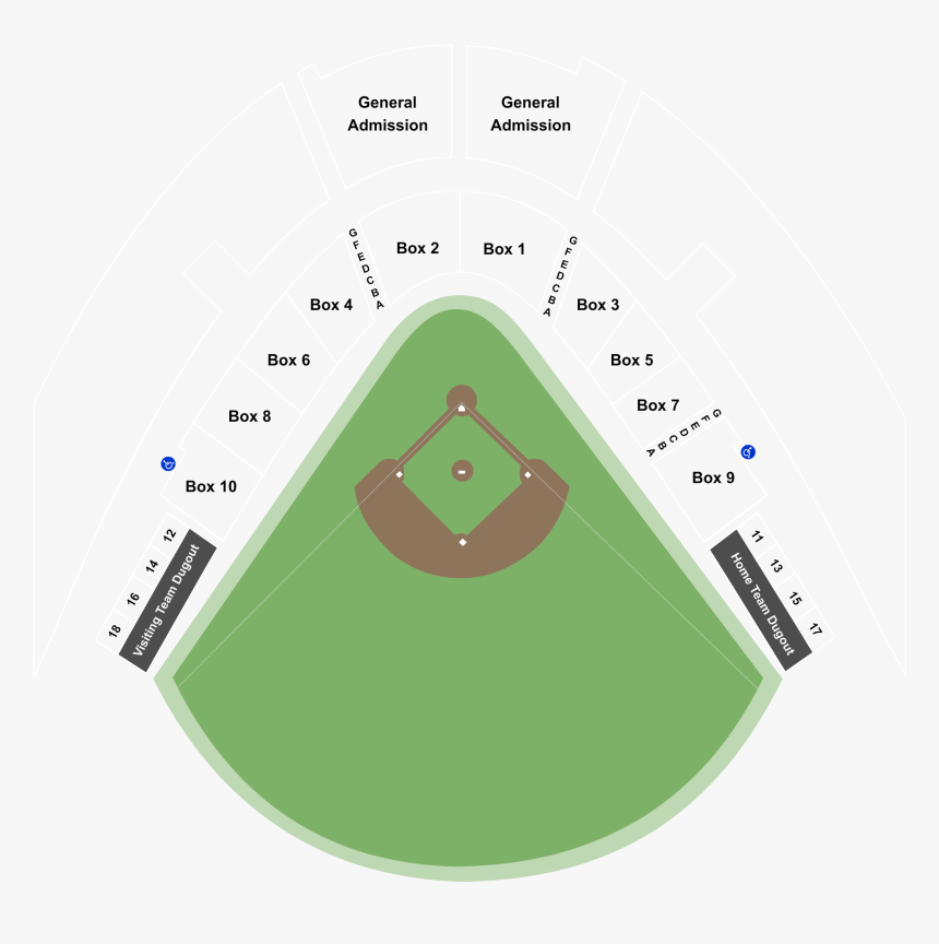 Diagram, HD Png Download