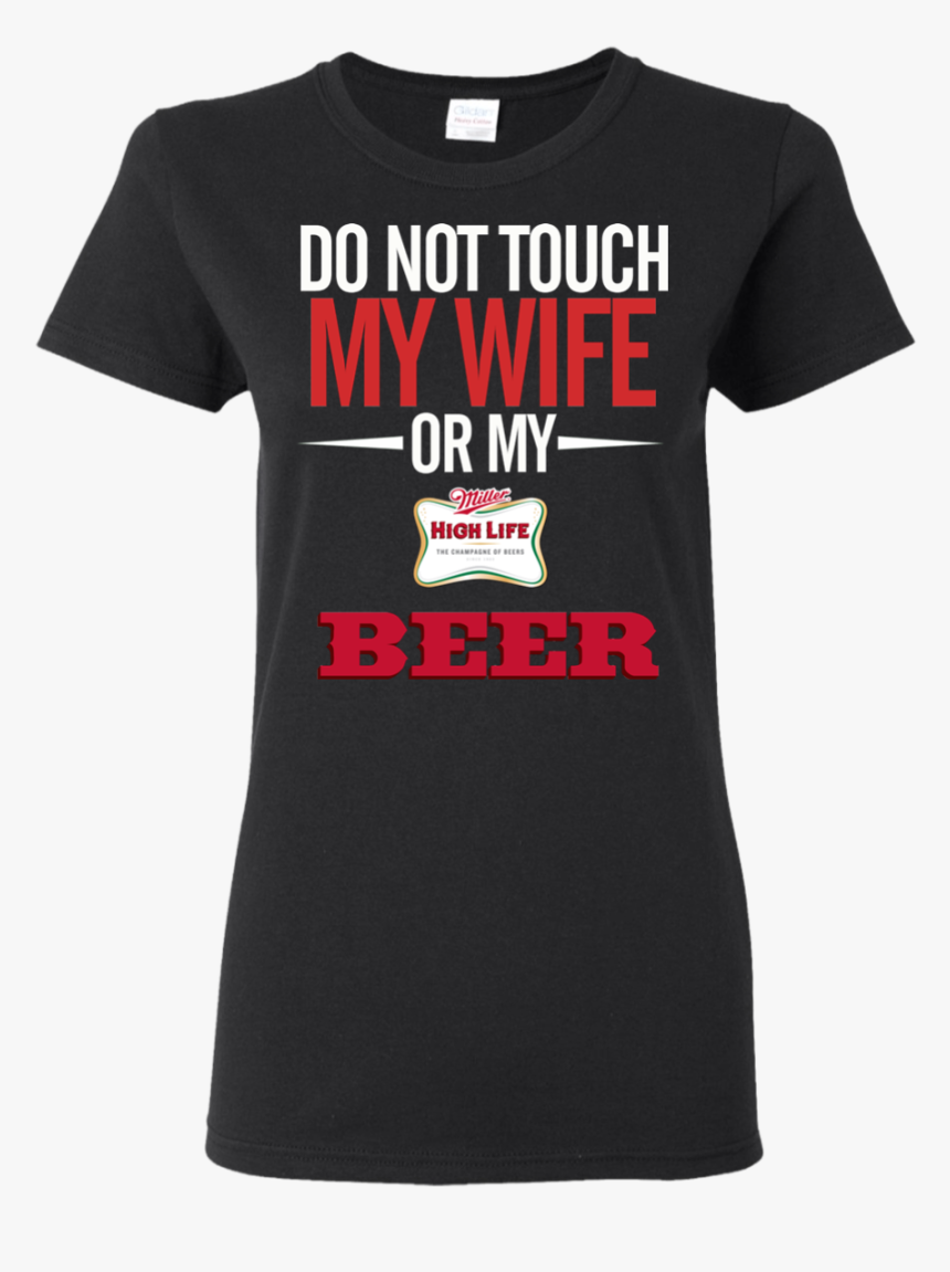 Match Off, HD Png Download