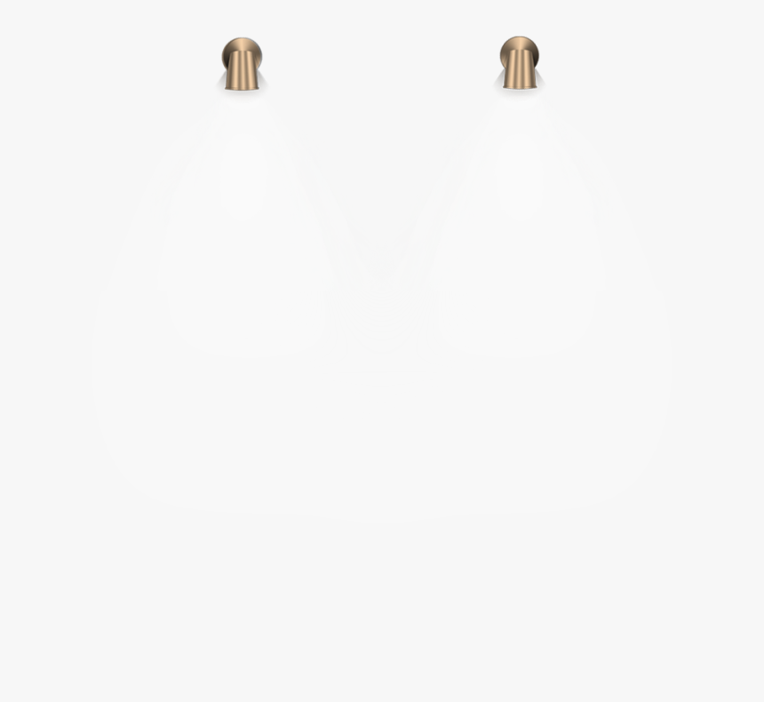 Bag, HD Png Download
