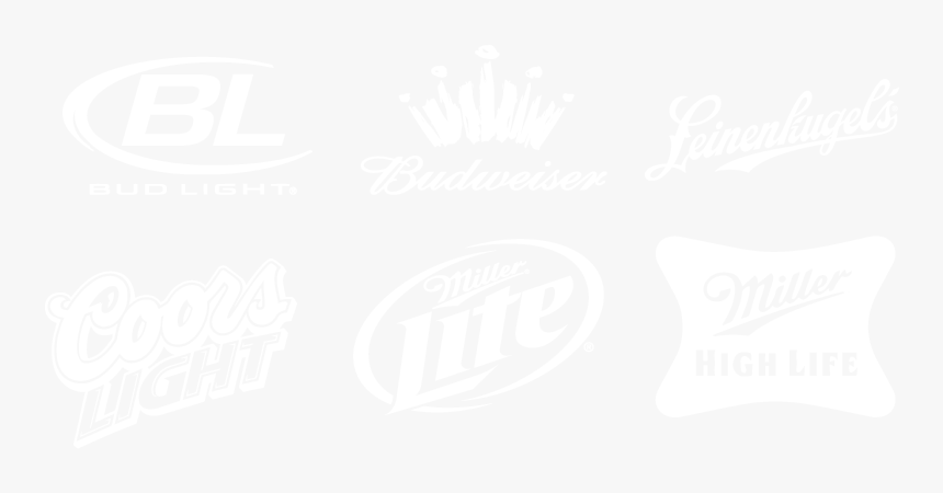 Label, HD Png Download