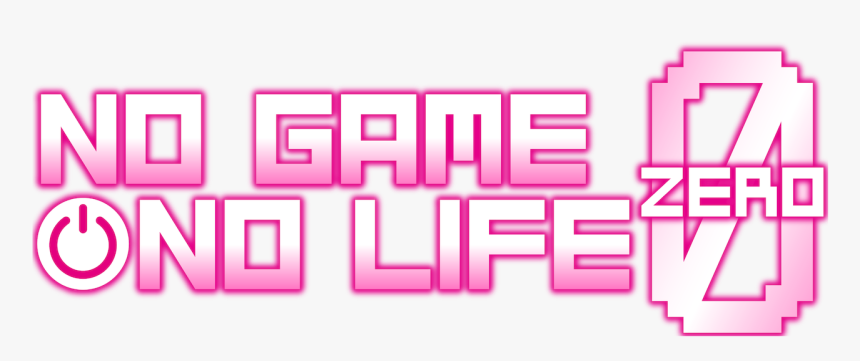 No Game No Life, HD Png Download
