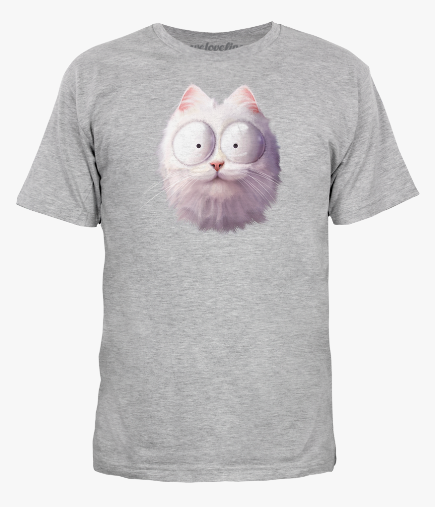 Miller High Life Work Shirt , Png Download - Asian, Transparent Png