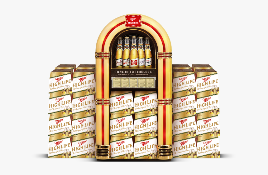 Juke Box Pos, HD Png Download