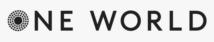 One World - Asmallworld Net, HD Png Download