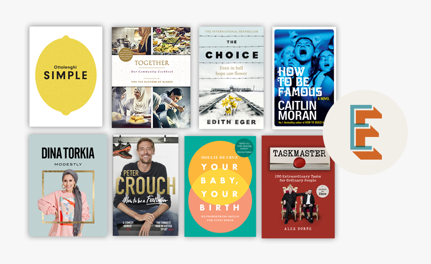 Screenshot, HD Png Download