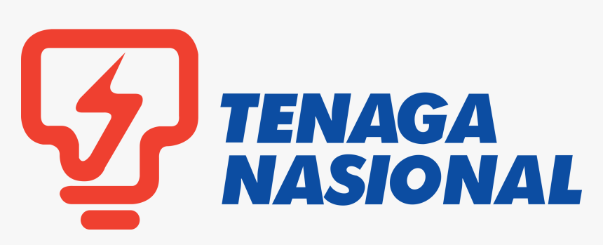 Tenaga Nasional Berhad, HD Png Download