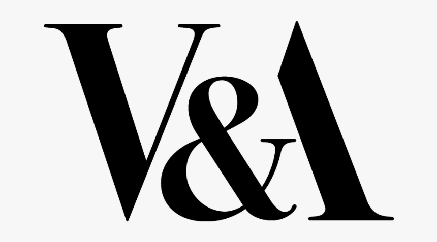 Victoria And Albert Logo, HD Png Download