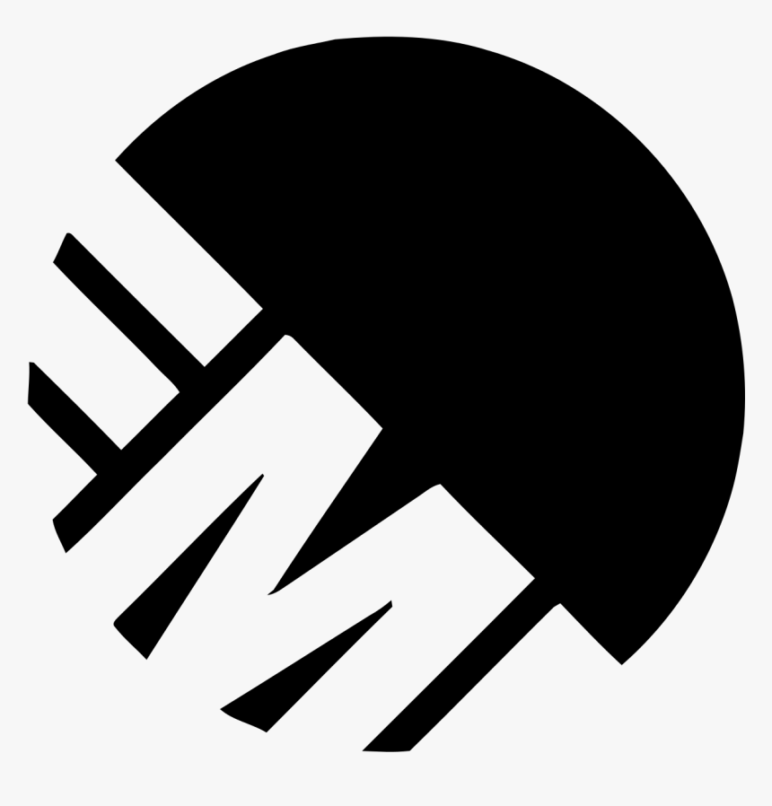 Emi Records Ltd Logo, HD Png Download