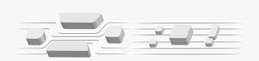 Rear-view Mirror, HD Png Download