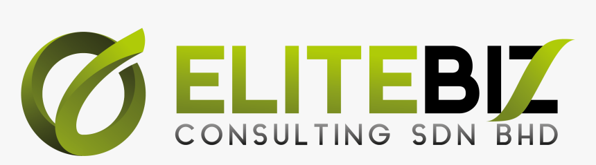 Elitebiz Consultancy - Graphics, HD Png Download