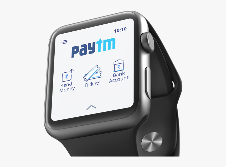 Gadget, HD Png Download