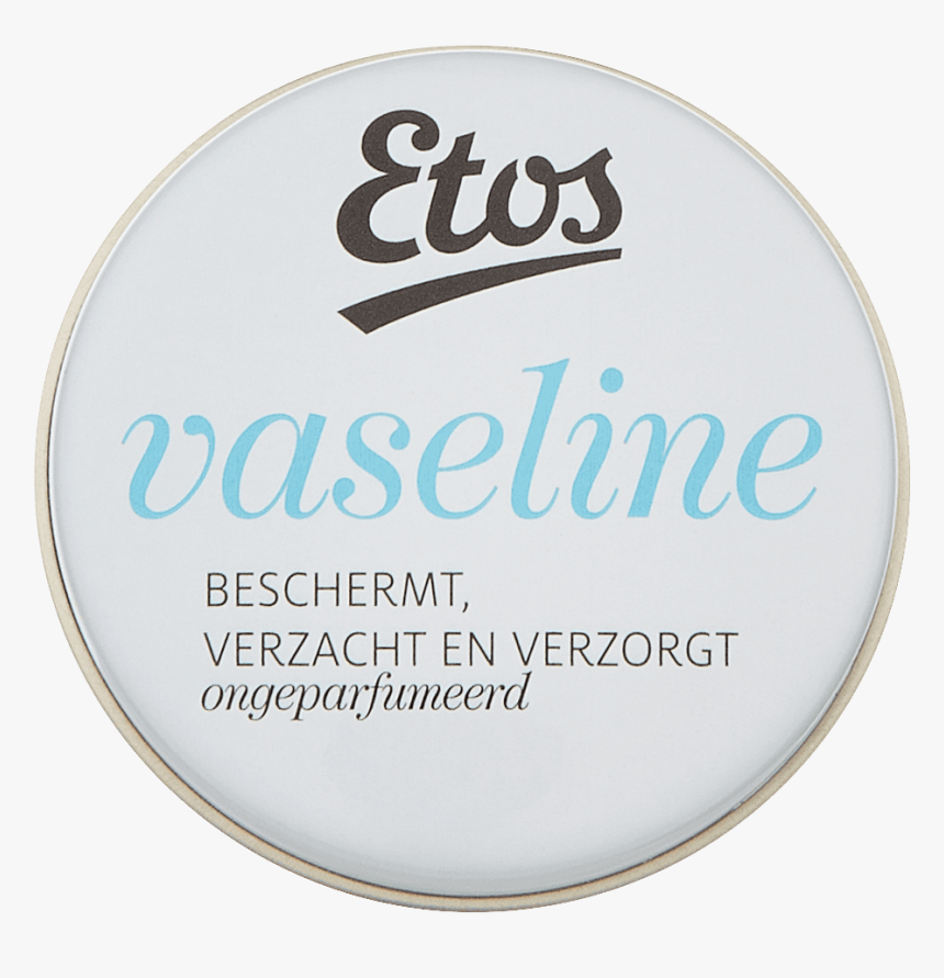 Etos, HD Png Download