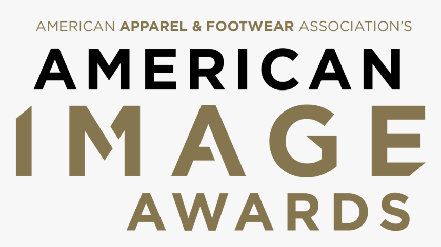 American Apparel And Footwear Association S American - Oval, HD Png Download