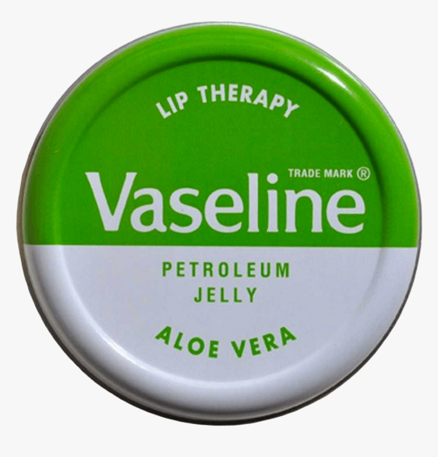 Aloe Vera Vaseline, HD Png Download