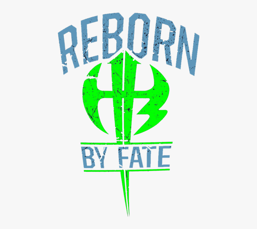 Transparent Hardy Boyz Png - Emblem, Png Download