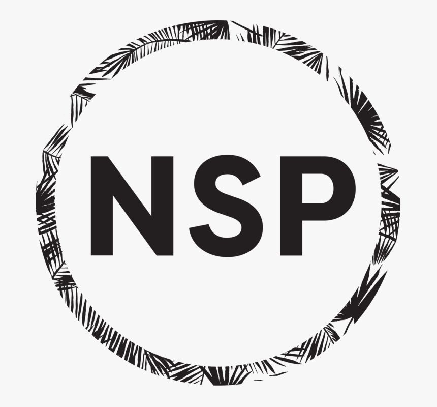 Nashville Sound Panels - Nspcc Pants, HD Png Download