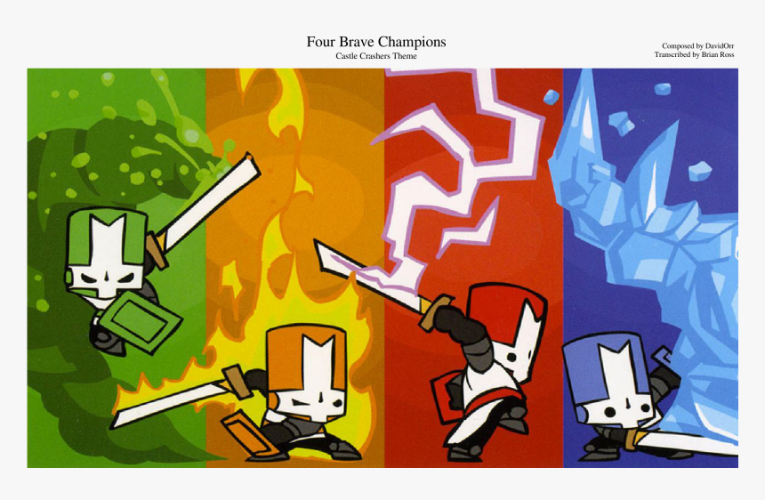 Multiplayer Game Pc Offline, HD Png Download