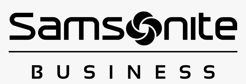 Samsonite, HD Png Download