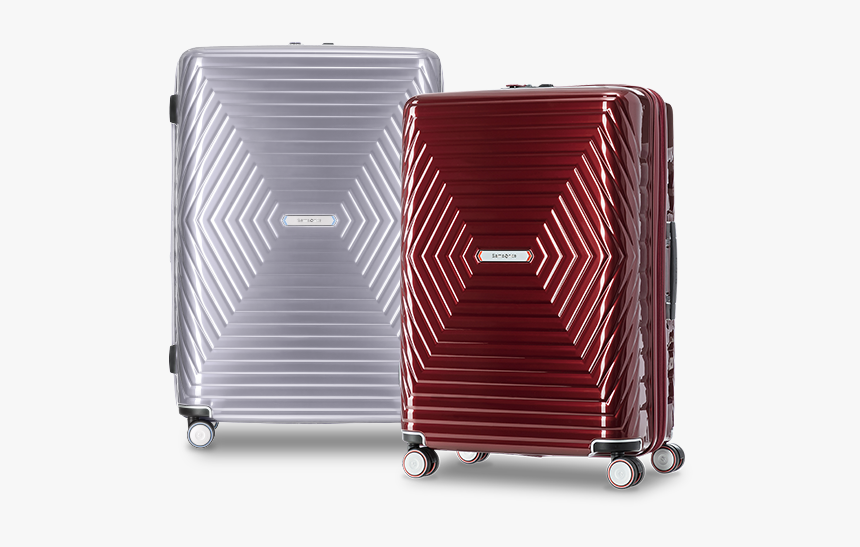 Hand Luggage, HD Png Download