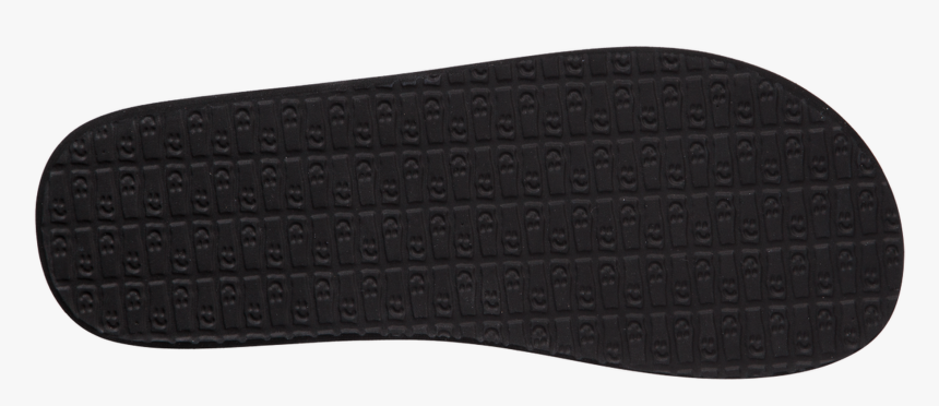 Women S Sanuk Flip Flop, Yoga Glam Champagne - Slipper, HD Png Download