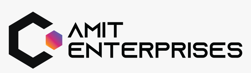 Alexander Forbes, HD Png Download