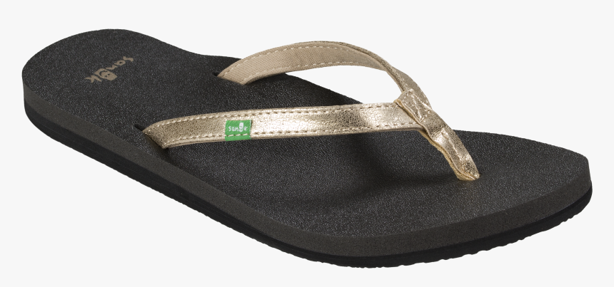 Slipper, HD Png Download