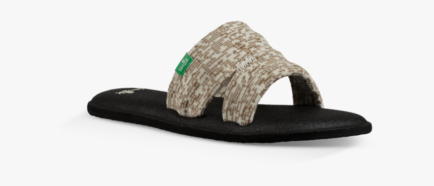 Slipper, HD Png Download