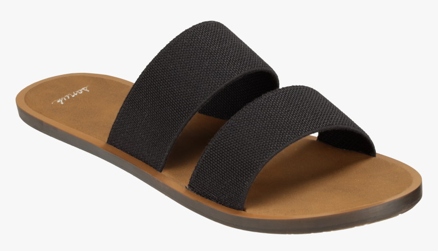 Slipper, HD Png Download