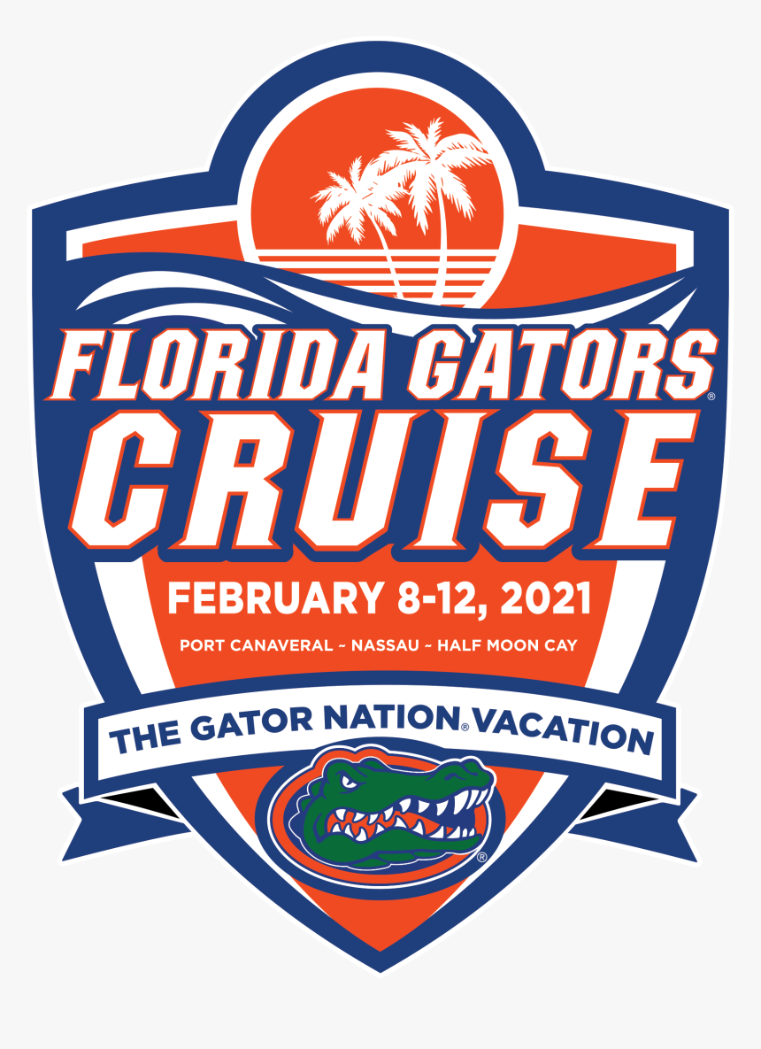Florida Gators, HD Png Download