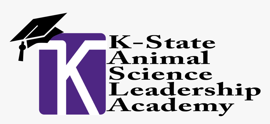 Kasla - Graphic Design, HD Png Download