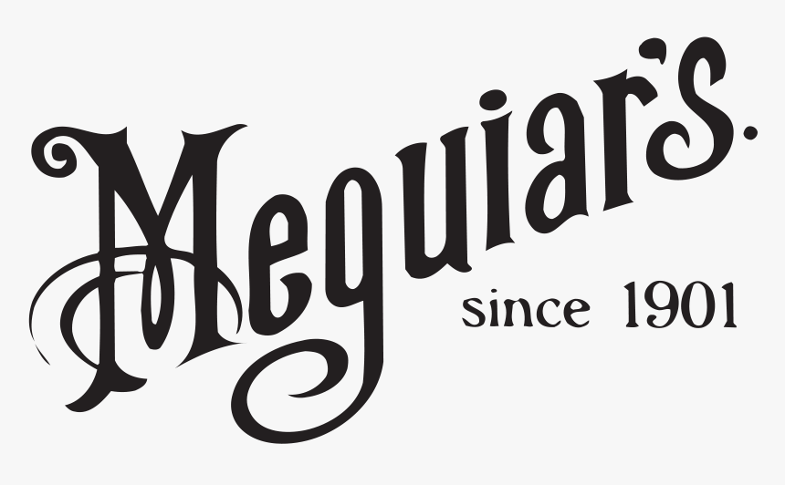 Meguiar S Universal Mold Release Wax Wax , Png Download - Graphic Design, Transparent Png