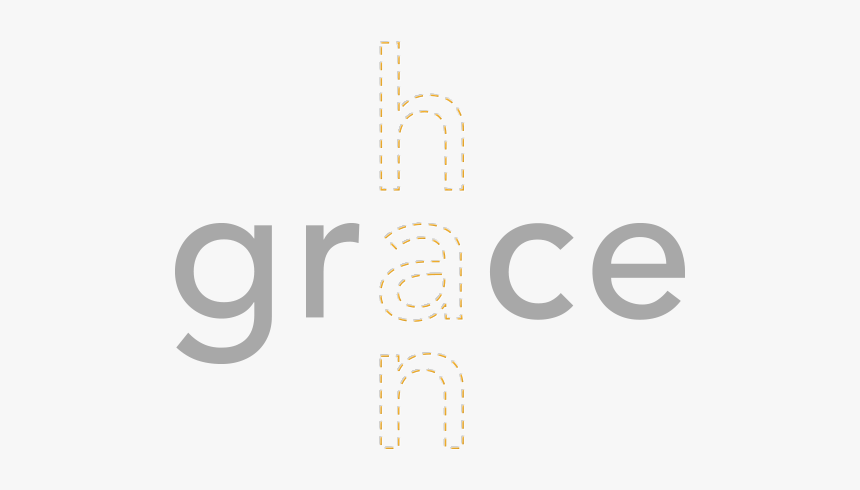 Graphic Design, HD Png Download