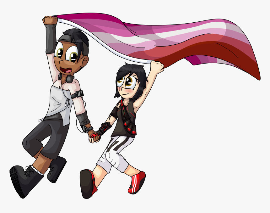 Faith X Plastic, HD Png Download