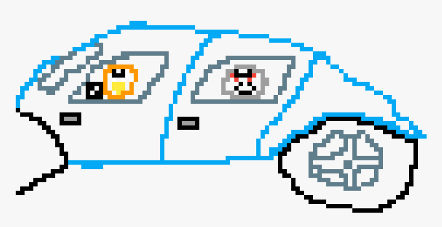 Vanoss Crew , Png Download - Icon, Transparent Png