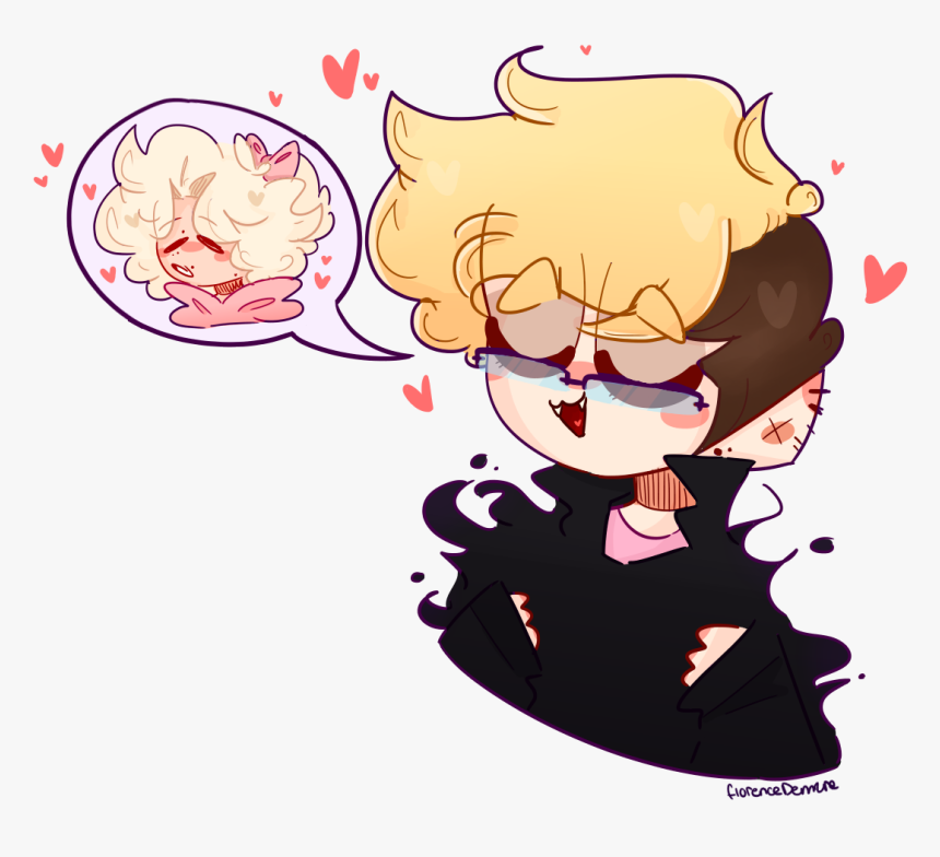 H O Vanoss Gamg Beasts Png H2o Vanoss Gamg Beasts - Cartoon, Transparent Png