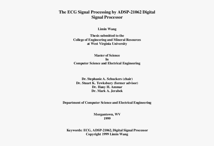 Antagonist Vs Protagonist Script, HD Png Download