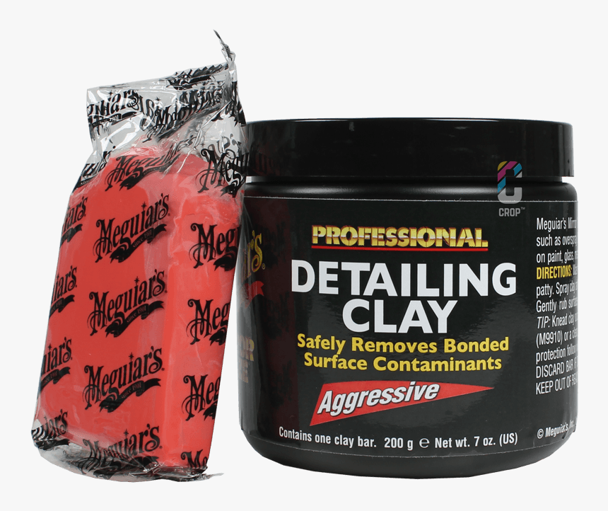 Box, HD Png Download