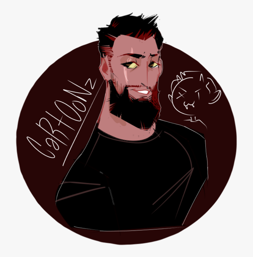 Illustration, HD Png Download