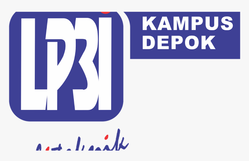 Lp3i, HD Png Download