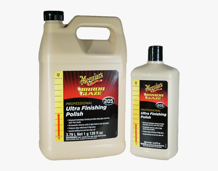 Bottle, HD Png Download